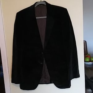 HUGO boss blazer